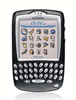 Blackberry-7750-Unlock-Code